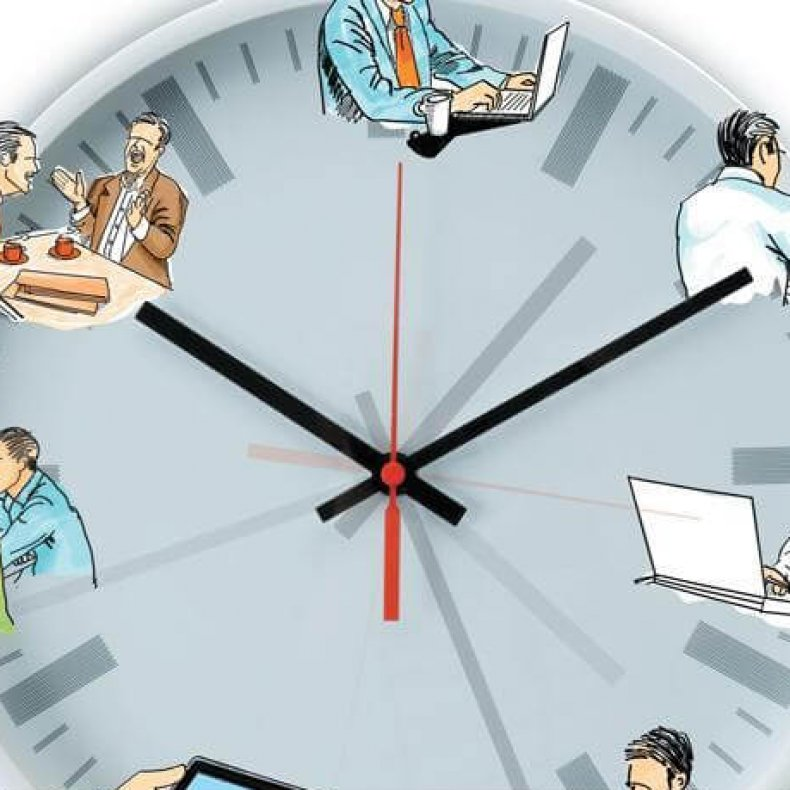 Дни разделить на дни. Распределение времени. Планирование своего времени. Тайм менеджмент иллюстрация. Эффективное планирование времени