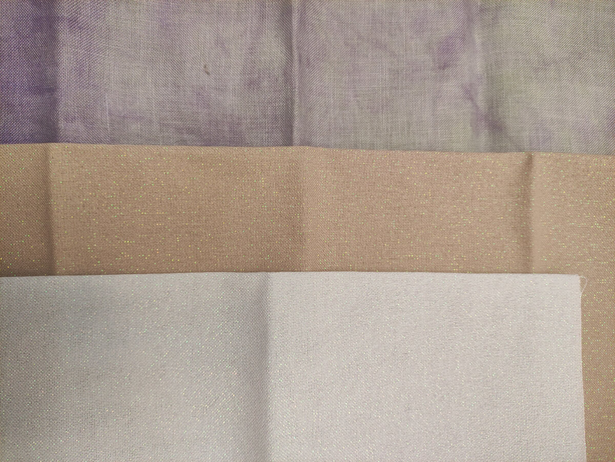 Фотография вечером, цвет немного тусклый, потом переделаю. 