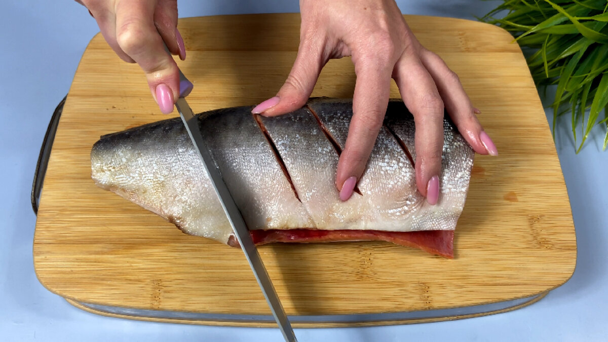 Фото автора Дзен канала "Мелодия вкуса"