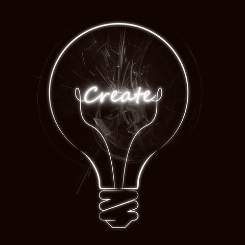 Источник: https://pxhere.com/