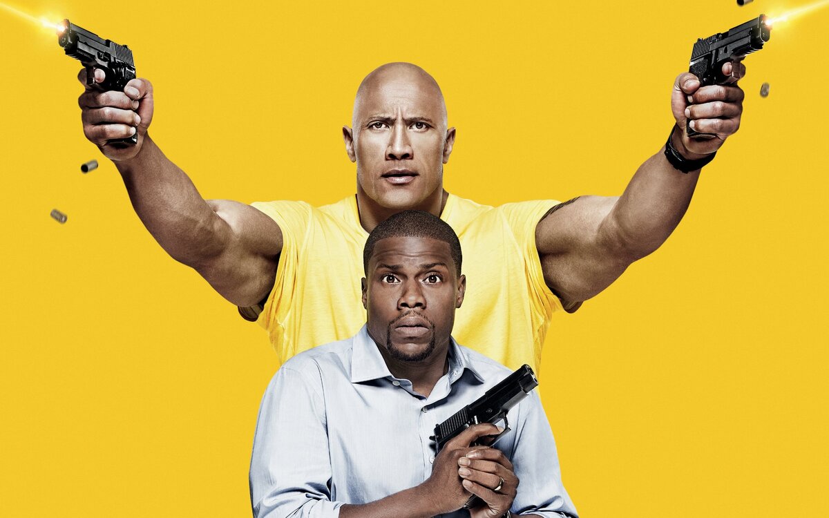 Картинка из фильма