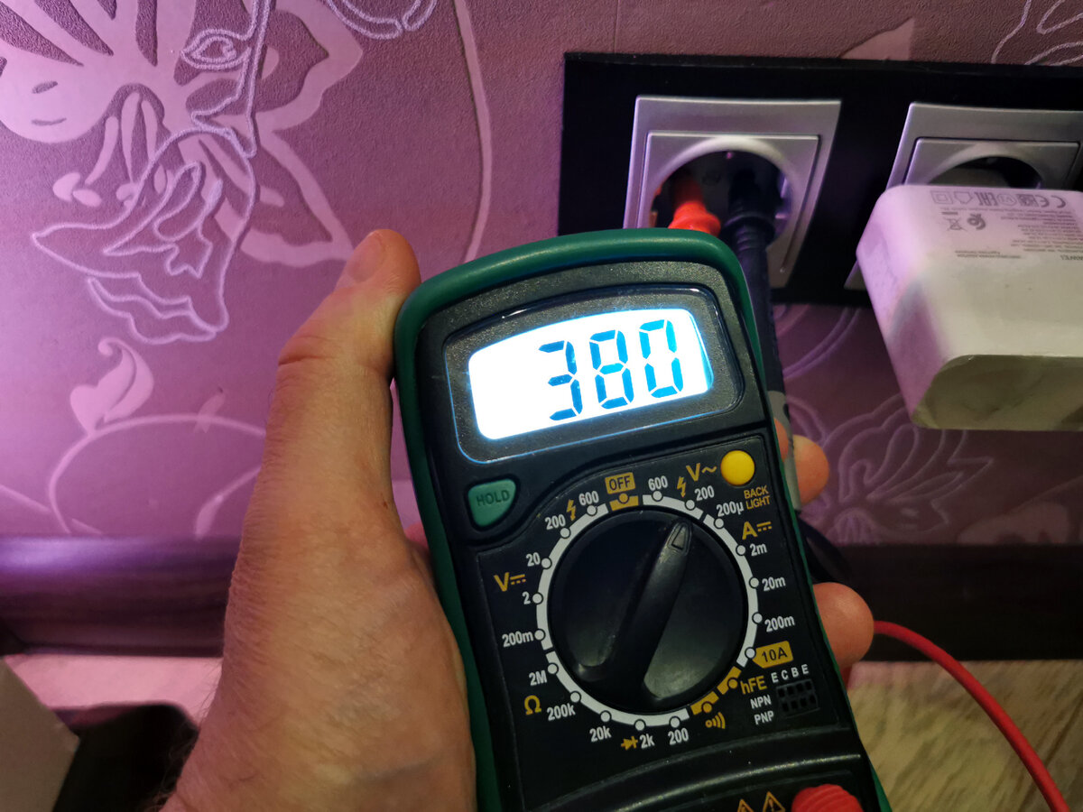 Постановочное фото для обложки