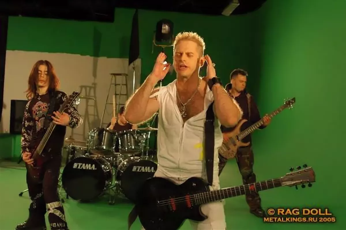 Группа катай. Группа люмен в нулевые. Рок нулевых. Рок нулевых. Мультfильмы российская рок-группа.