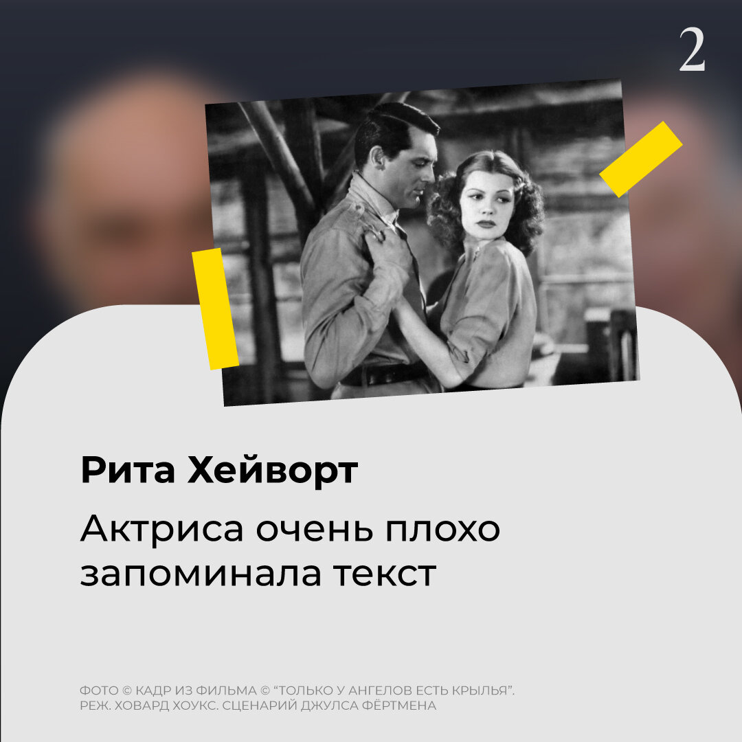 -1-3
