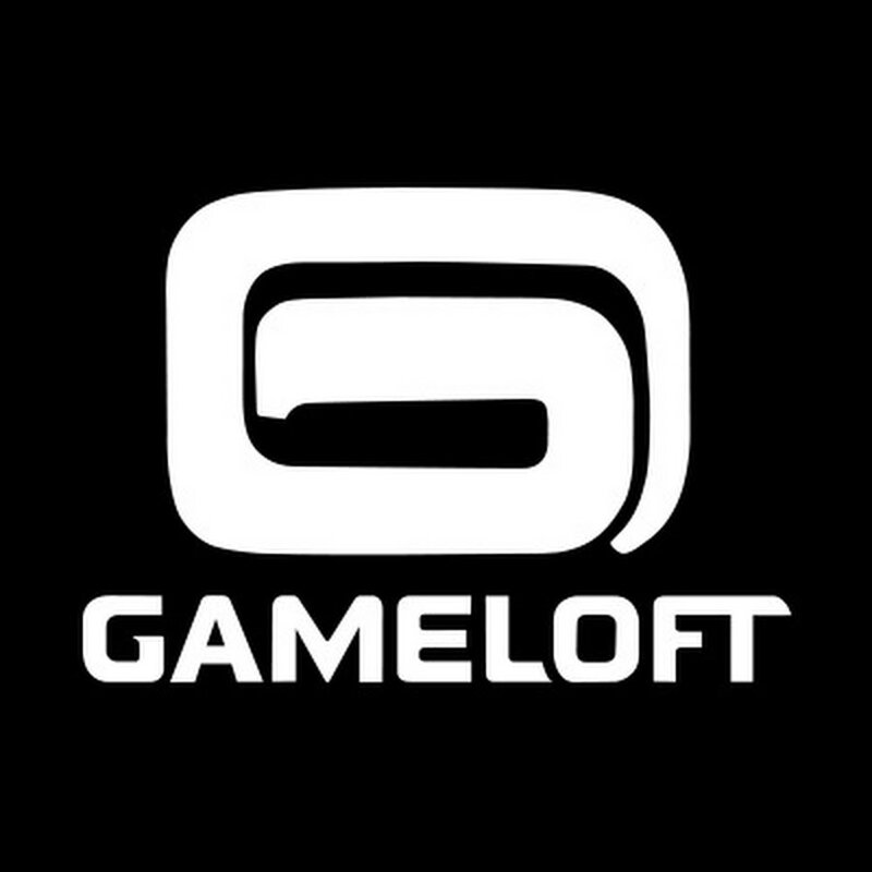 
Gameloft:«Gameloft приостанавливает свой бизнес в России и Беларуси, мы изымаем все наши игры из магазинов. Это значит, что игра будет недоступна начиная со следующего обновления».