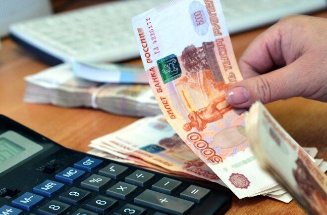 Prt Sc автора.