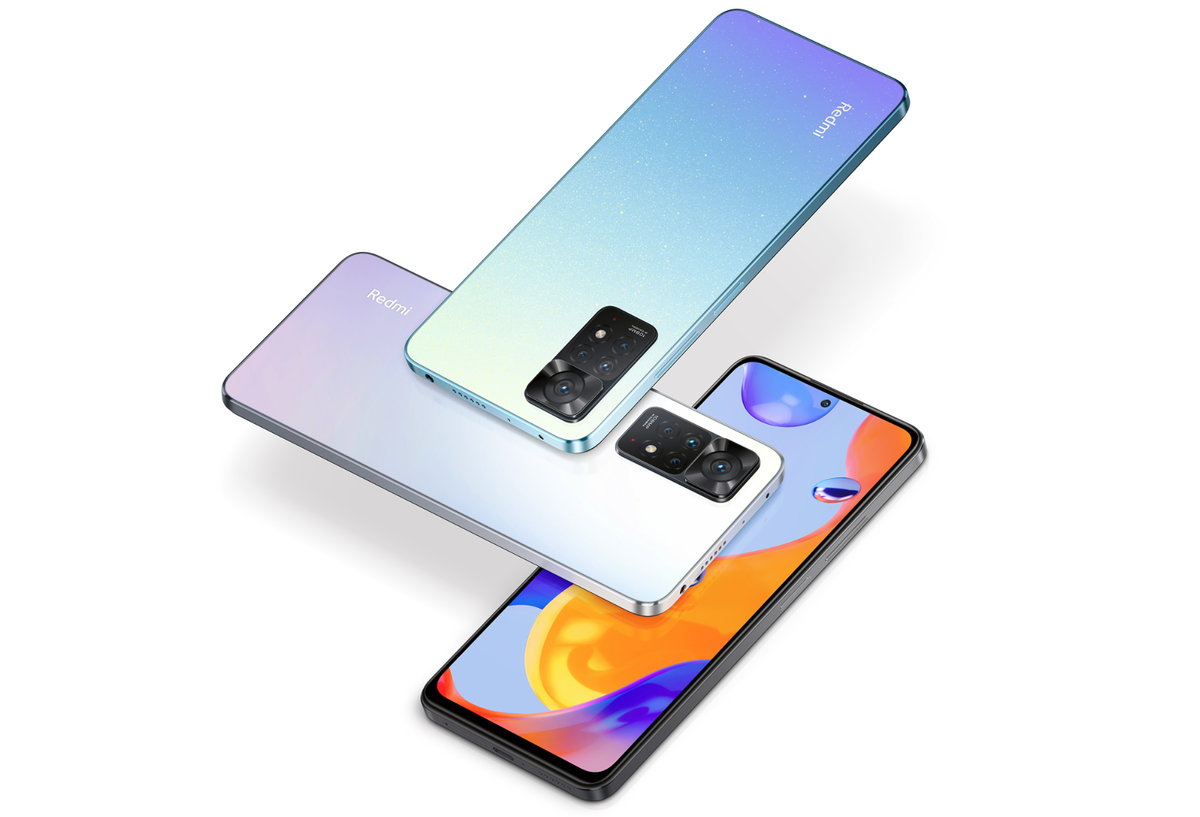 Прошивки redmi note 12 pro 4g. Redmi Note 11 Pro. Xiaomi Note 11. Xiaomi Redmi Note 11s. Xiaomi Redmi Note 11 Pro 5g.