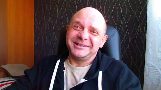 Анекдот про чукчу и обезьяну. Прикольный анекдот. | Анекдоты от ...