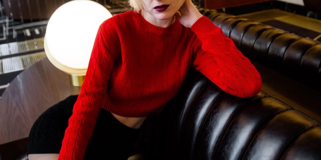 Как вдохновиться и создать творческий продукт?