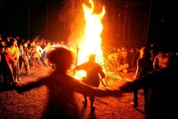 (фото взято как пример из интернета из открытого доступа) 