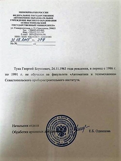 Справка о волонтерстве для института образец