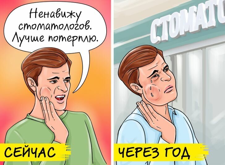 Добавьте описание