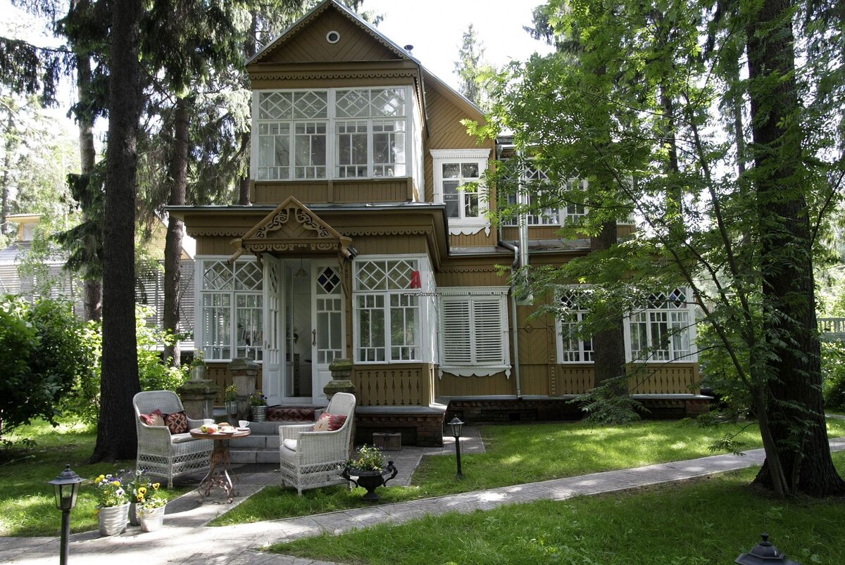 Источник фото: https://i.pinimg.com/originals/ad/ed/af/adedafb209f1db4000494e3ed42f9147.jpg#любовь и отношения #минирассказ #жизненная история #истории из жизни 