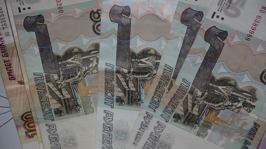 Индексация пенсии важна для многих людей пожилого возраста. Фото: piqsels.com