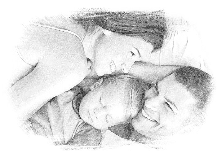 Фото из открытого источника