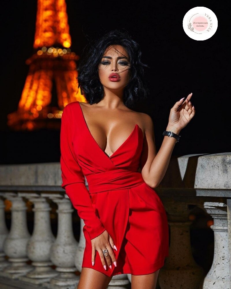 Правообладатель фото Нита Кузьмина. Фотомонтаж Vera Star.