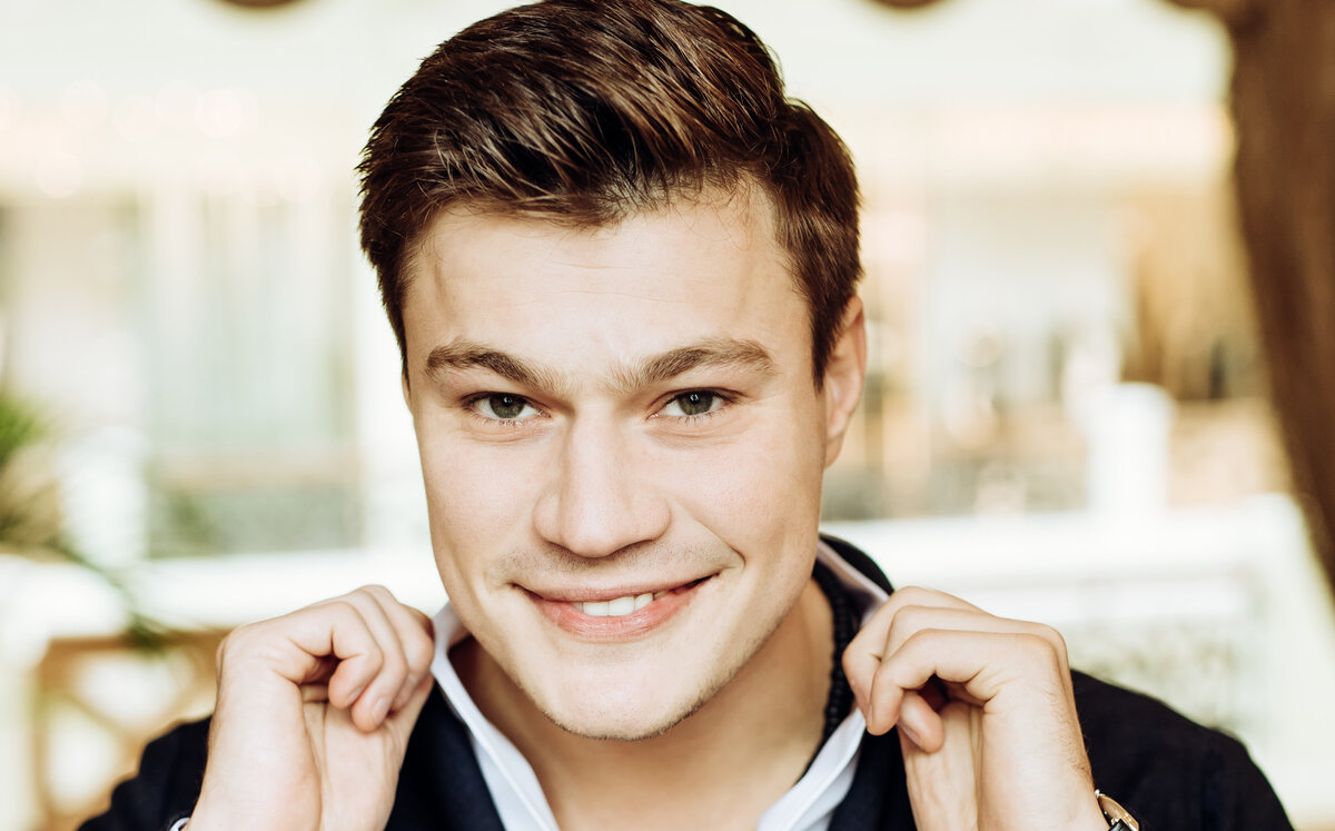 фото: Сергей Аутраш