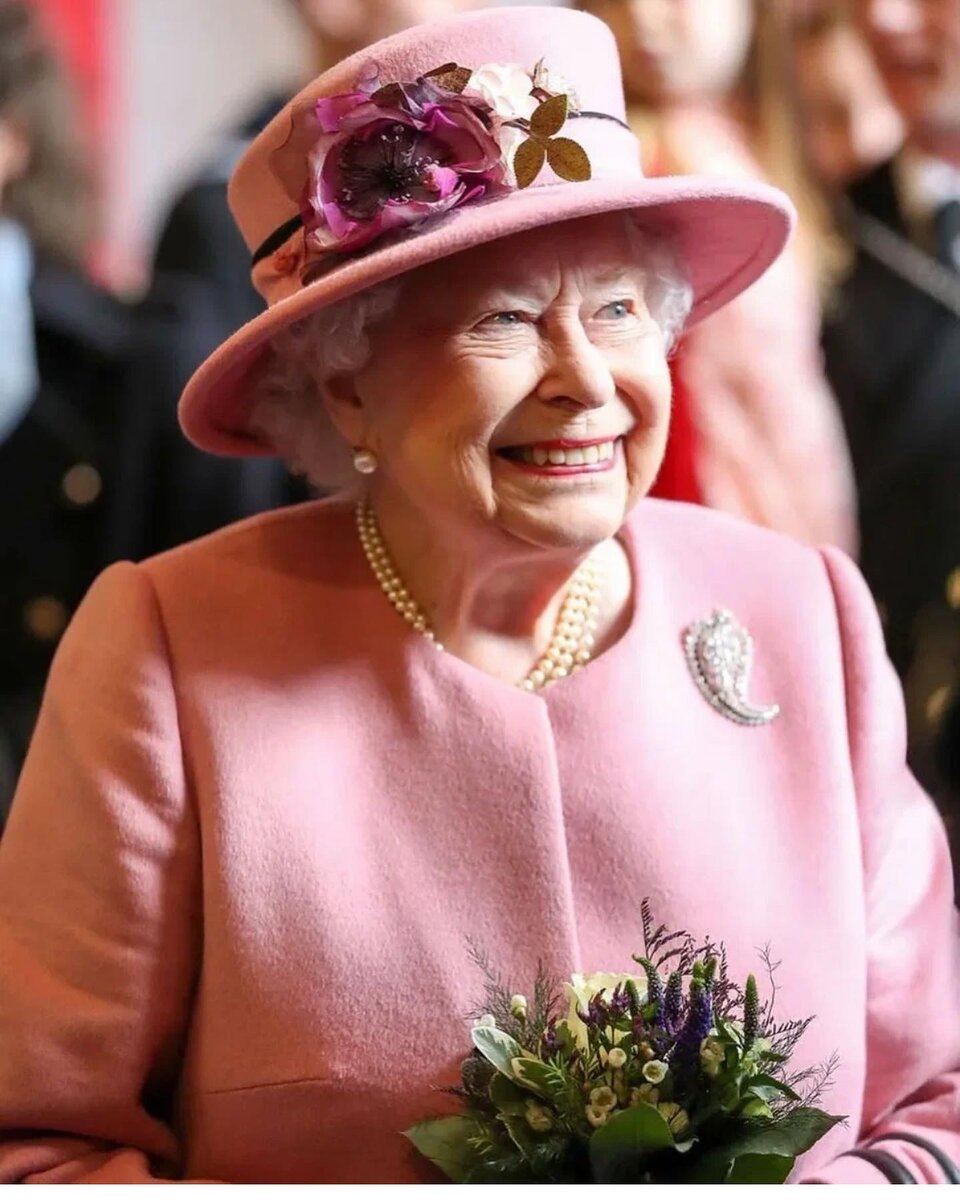 Фото с просторов интернета 