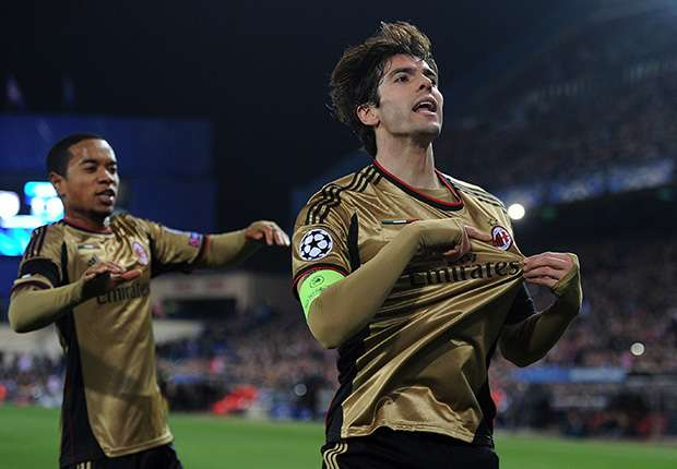 Источник: https://milanreports.com/2021/05/06/kaka-milan/