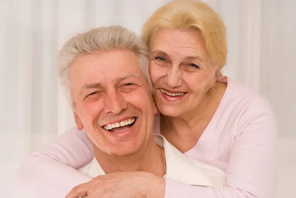 https://static4.depositphotos.com/1000199/320/i/600/depositphotos_3208836-stock-photo-happy-middle-aged-men-and.jpg