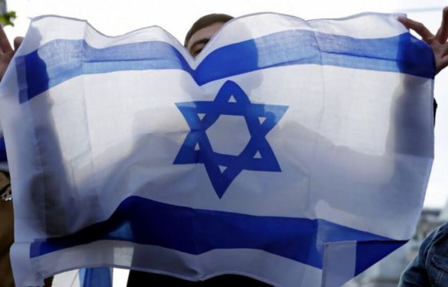    Минюст отказался примиряться с еврейским агентством «Сохнут» в суде