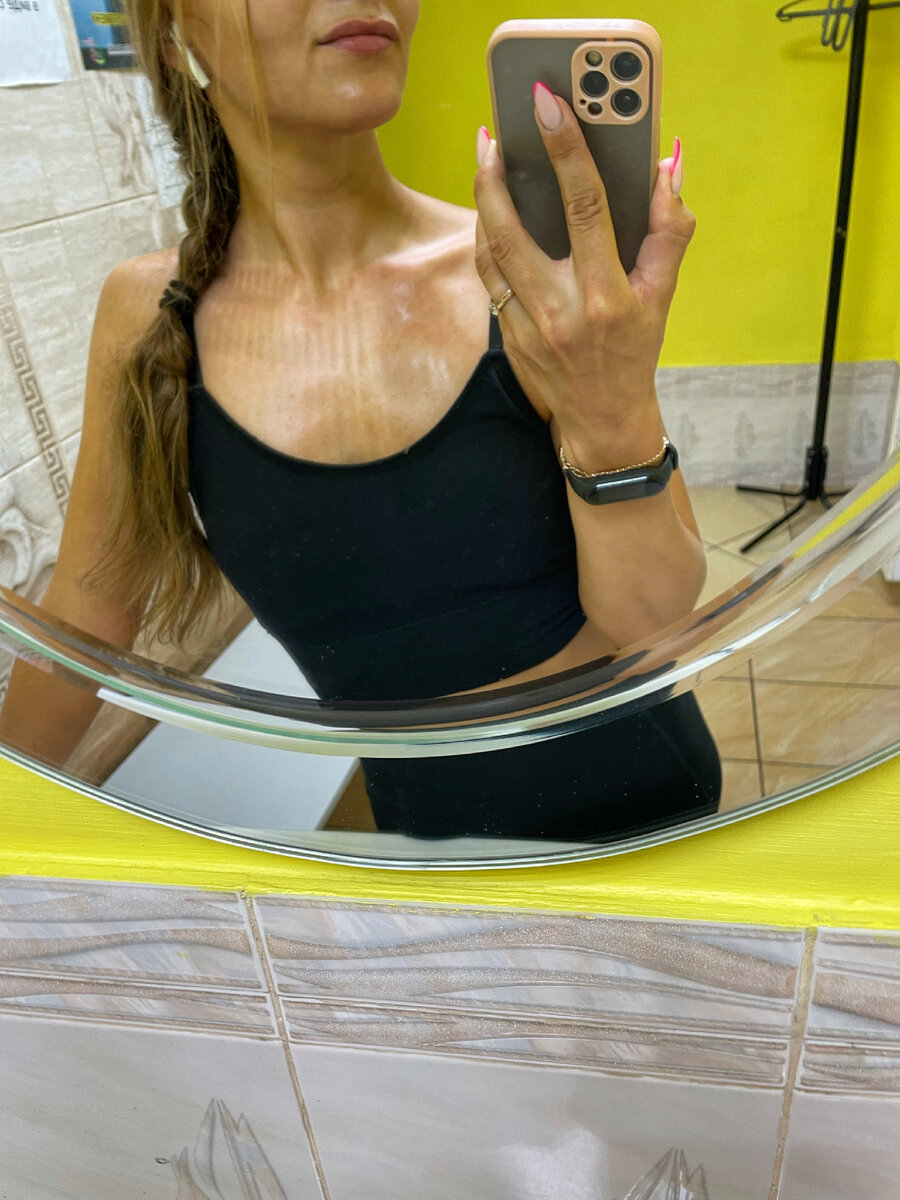 Личный архив 