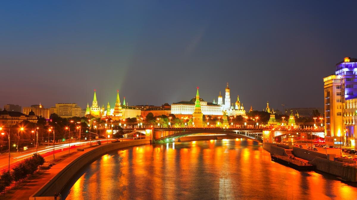 Синоптики предупредили москвичей о похолодании. Фото: freepik.com