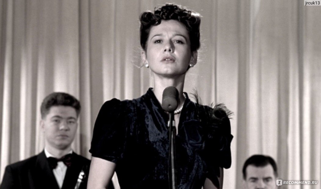 Ликвидация (яндекс-картинки)