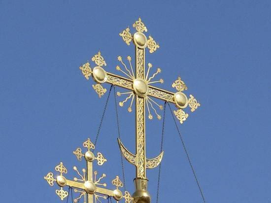   Елена Минашкина