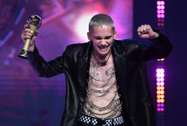 Фото: РИА Новости/Екатерина Чеснокова