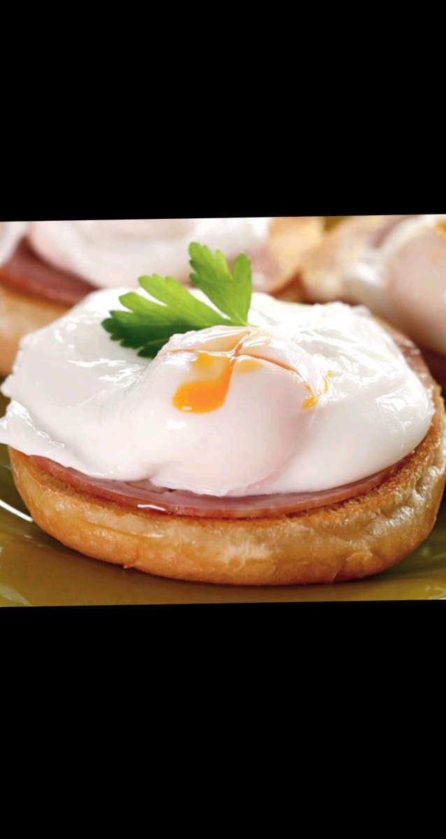 Американское блюдо