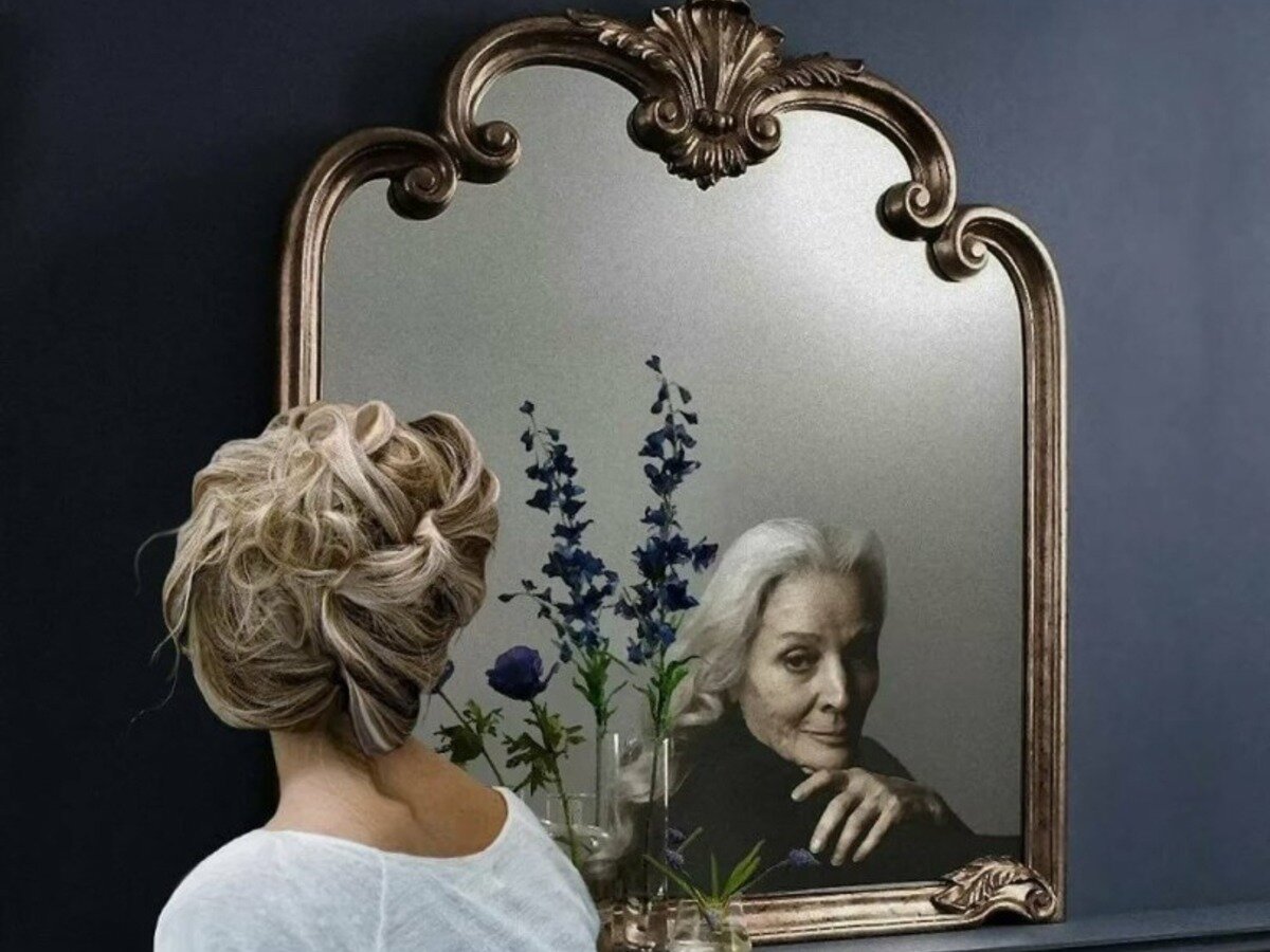 Источник : яндекс  картинки