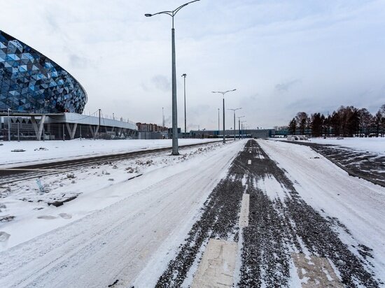     фото густаво зырянова/мк в новосибирске