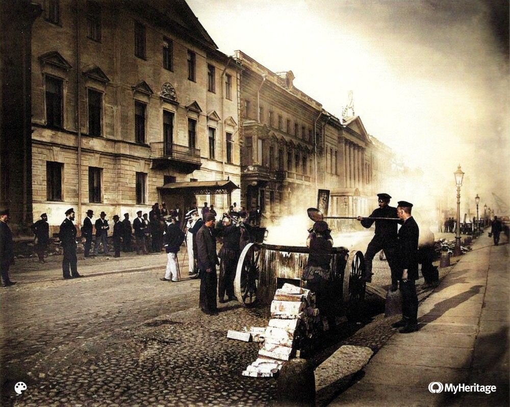 Первый первая первое в спб. Санкт-Петербург 1910. Санкт-Петербург до революции. Петербург 1900 год. Россия 1910 год Петербург.