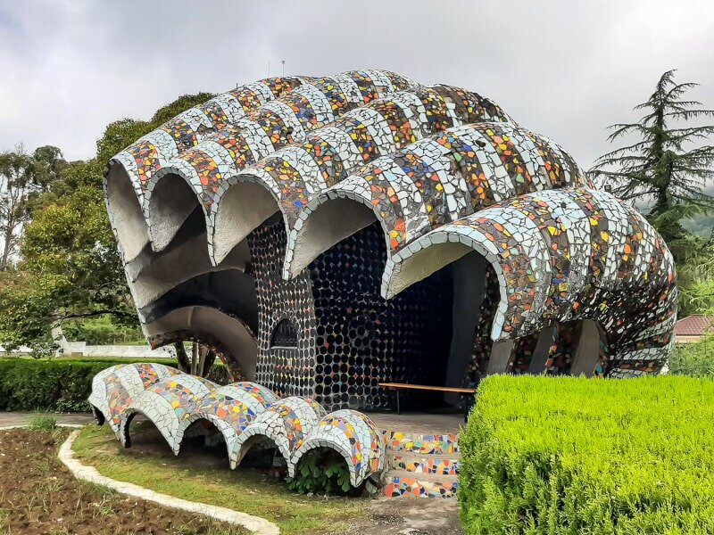 Фото из интернета.

