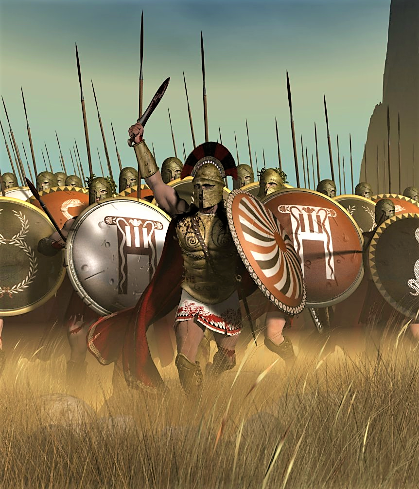 лакедемон спарта. спартанцы гоплиты. спарта спарта спарта. спартанцы гоплиты. аграрий спарты.