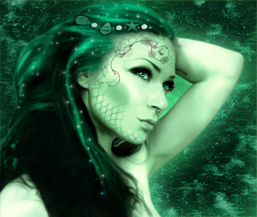 Сирены. Русалки. Сирена головы а4 сирены. Сирена головы а4 сирены. Сирены мифология для детей.