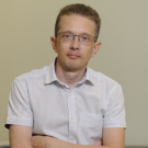 Гурьев Андрей Львович, Руководитель направления 1С компании «Синимекс»