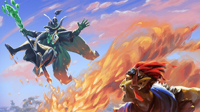  📷    Источник изображений: Valve