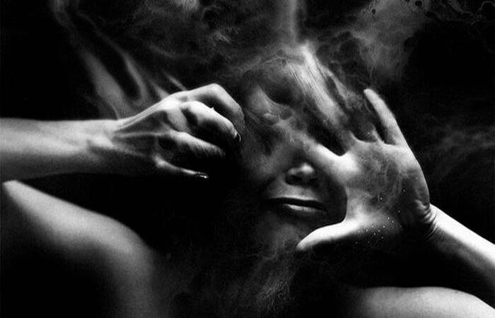 Фото из Интернета