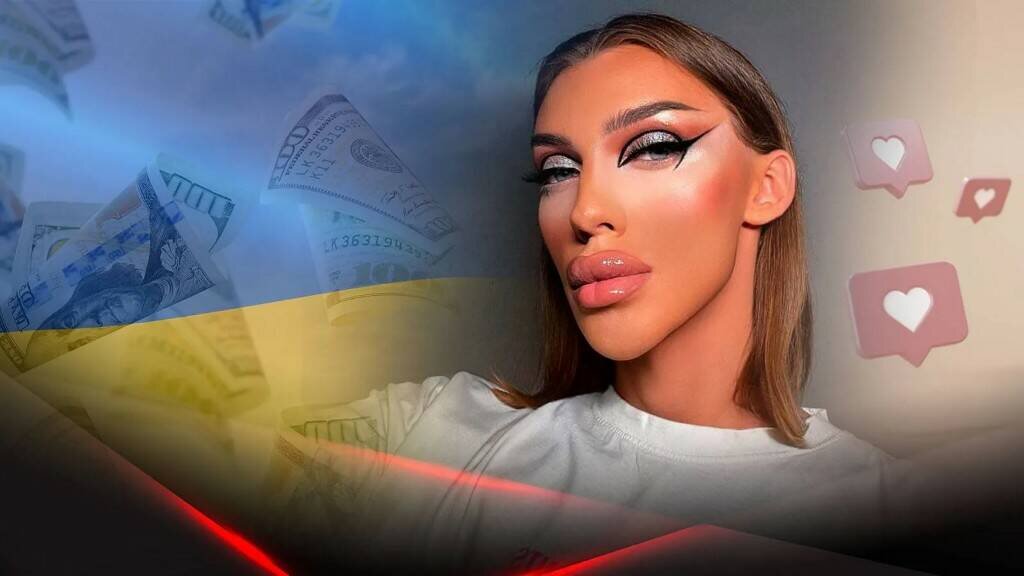 Андрей петров до и после пластики Рыбки в мутной воде Тысяча и одно мнение Дзен
