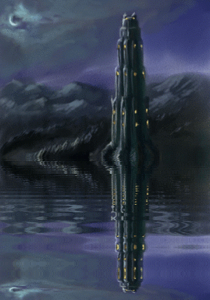 Яндекс. Открытый источник 