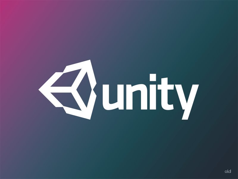 Unity 2022.3.4f1