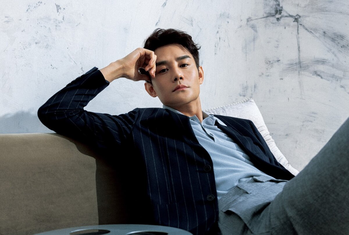 кан джи-ён. дорама женщины переступают черту. чу джи-хун корейский актёр. ода радости 3. женщины переступают черту дорама.