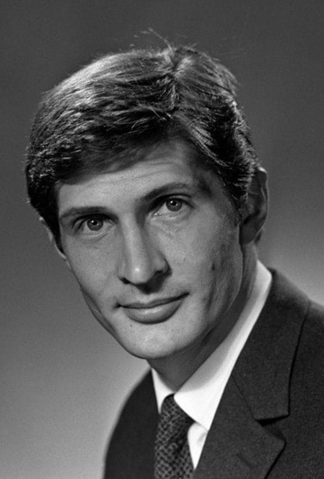 Яндекс-картинки