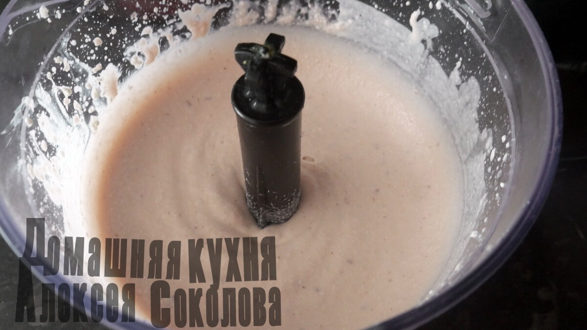 Вот такая приятная штука получается.