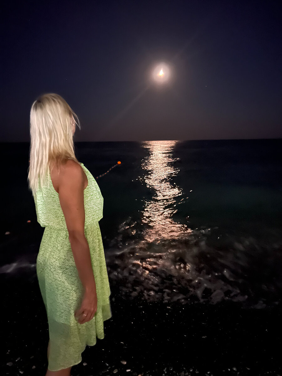 Фото из личного архива автора