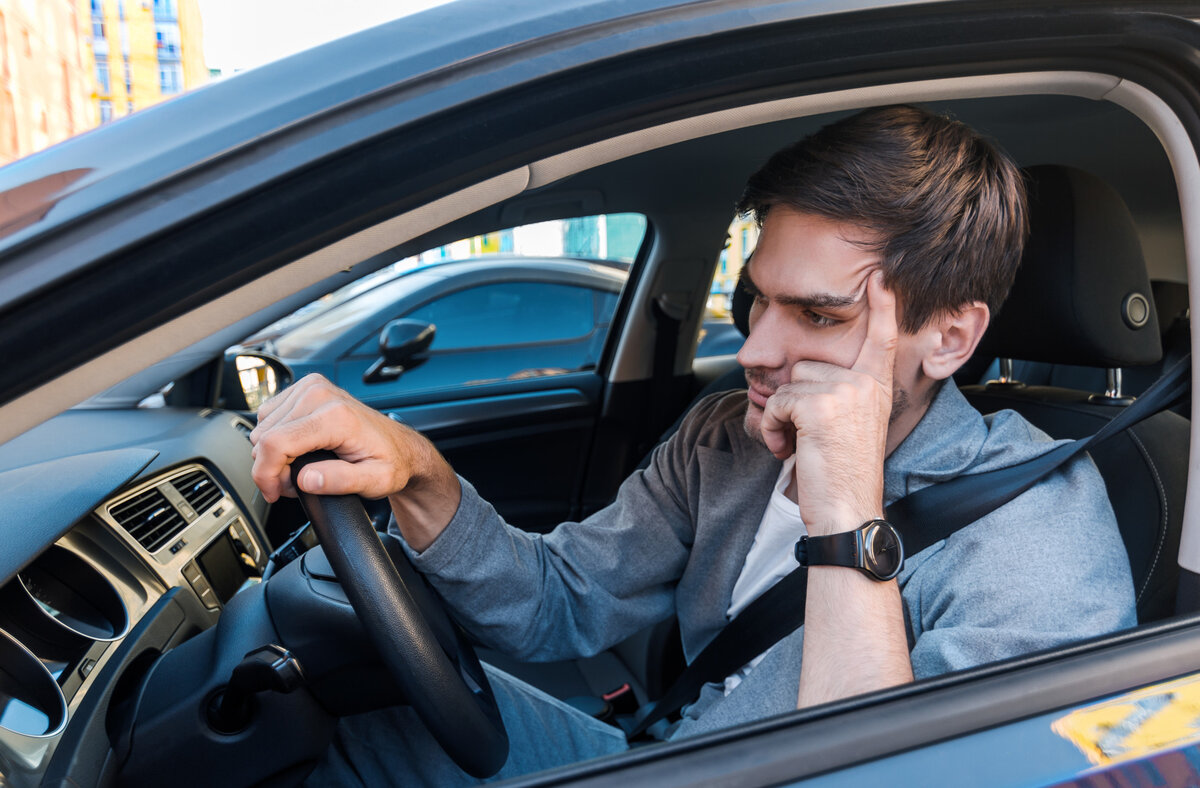 Изображение используется на правах коммерческой лицензии