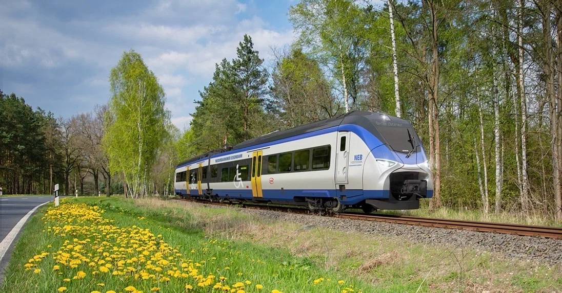 (Источник: https://dzen.ru/a/YZ45b-r0Hz1WAi0k)