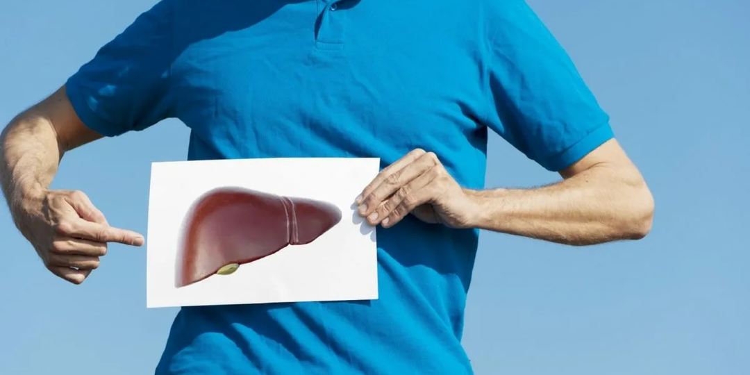 Как понять, что сдает печень: какие болезни органа могут быть и насколько они опасны